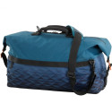 Дорожня сумка Victorinox Travel VX TOURING/Dark Teal Vt601495