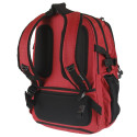 Рюкзак Victorinox VX SPORT Pilot/Red Vt311052.03