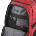 Рюкзак Victorinox VX SPORT Pilot/Red Vt311052.03
