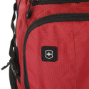 Рюкзак Victorinox VX SPORT Pilot/Red Vt311052.03