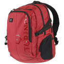 Рюкзак Victorinox VX SPORT Pilot/Red Vt311052.03