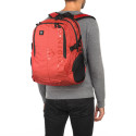Рюкзак Victorinox VX SPORT Pilot/Red Vt311052.03