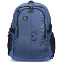 Рюкзак Victorinox Travel VX SPORT Pilot/Blue Vt311052.09