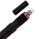 Механический карандаш Rotring 800+ Black Stylus PCL 0,5 R1900181 Механический карандаш Rotring 800+ Black Stylus PCL 0,5 R1900181