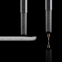 Механический карандаш Rotring 800+ Black Stylus PCL 0,5 R1900181 Механический карандаш Rotring 800+ Black Stylus PCL 0,5 R1900181