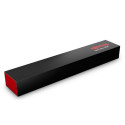 Механический карандаш Rotring 800+ Black Stylus PCL 0,5 R1900181 Механический карандаш Rotring 800+ Black Stylus PCL 0,5 R1900181