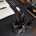 Механічний олівець Rotring 800 Black PCL 0,5 R1904447