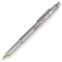 Механічний олівець Rotring Drawing ROTRING 800 Silver PCL 0,5 R1904449