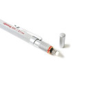 Механічний олівець Rotring Drawing ROTRING 800 Silver PCL 0,5 R1904449