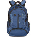 Рюкзак Victorinox VX SPORT Scout/Blue Vt31105109