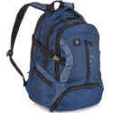Рюкзак Victorinox VX SPORT Scout/Blue Vt31105109