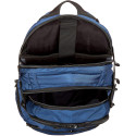 Рюкзак Victorinox VX SPORT Scout/Blue Vt31105109
