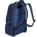 Рюкзак на колесах Victorinox Travel Vx Sport Vt602715
