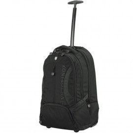 Рюкзак на колесах Victorinox Travel Vx Sport Vt602714