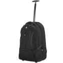 Рюкзак на колесах Victorinox Travel Vx Sport Vt602714