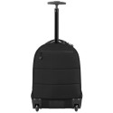 Рюкзак на колесах Victorinox Travel Vx Sport Vt602714