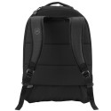 Рюкзак на колесах Victorinox Travel Vx Sport Vt602714