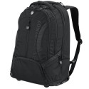 Рюкзак на колесах Victorinox Travel Vx Sport Vt602714