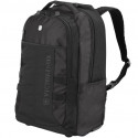 Рюкзак на колесах Victorinox Travel Vx Sport Vt602712