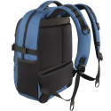 Рюкзак Victorinox VX SPORT Cadet/Blue Vt311050.09