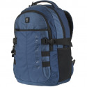 Рюкзак Victorinox VX SPORT Cadet/Blue Vt311050.09
