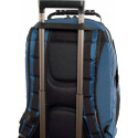 Рюкзак Victorinox VX SPORT Trooper/Blue Vt311053.09 Рюкзак Victorinox VX SPORT Trooper/Blue Vt311053.09