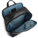 Рюкзак для ноутбука Piquadro David (S130) Black CA6363S130_N