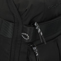 Рюкзак для ноутбука Piquadro Arne (S125) Black CA5999S125_N