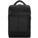 Рюкзак для ноутбука Piquadro Arne (S125) Black CA5999S125_N