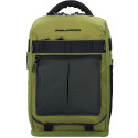 Рюкзак для ноутбука Piquadro Arne (S125) Lime CA5999S125_G2