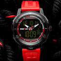 Мужские часы Timex IRONMAN Adrenaline Txg062500