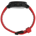 Мужские часы Timex IRONMAN Adrenaline Txg062500