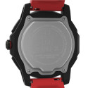 Мужские часы Timex IRONMAN Adrenaline Txg062500
