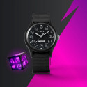 Чоловічий годинник Timex MK1 Fortnite Tx2w97000