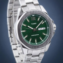 Мужские часы Timex ESSEX AVENUE Tx2w13900