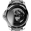 Мужские часы Timex ESSEX AVENUE Tx2w13900