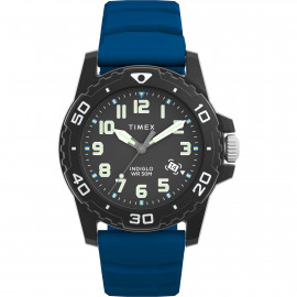 Мужские часы Timex MAIN STREET Tx5m61100