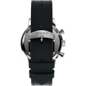 Чоловічий годинник Timex MARLIN Chrono Tx2w10300