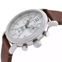 Мужские часы Timex WATERBURY Standard Chrono Tx2w20800