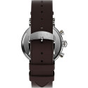 Мужские часы Timex WATERBURY Standard Chrono Tx2w20800