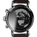 Мужские часы Timex WATERBURY Standard Chrono Tx2w20800