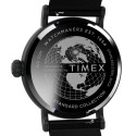 Мужские часы Timex WATERBURY Standard Day Of The Dead Tx2v67600