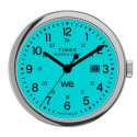 Чоловічий годинник Timex WEEKENDER Tx2w99600