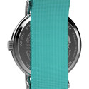 Чоловічий годинник Timex WEEKENDER Tx2w99600