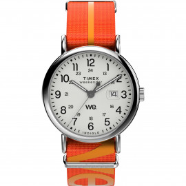 Мужские часы Timex WEEKENDER Tx2w99500