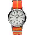 Мужские часы Timex WEEKENDER Tx2w99500