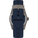 Мужские часы Timex DEEP WATER Reef 200 GMT Tx2w75100