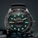 Чоловічий годинник Timex DEEP WATER Reef 200 Tx2w74700