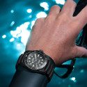 Чоловічий годинник Timex DEEP WATER Reef 200 Tx2w74700