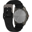Чоловічий годинник Timex DEEP WATER Reef 200 Tx2w74700